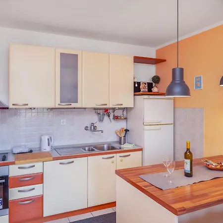 Jossy 杜布罗夫尼克