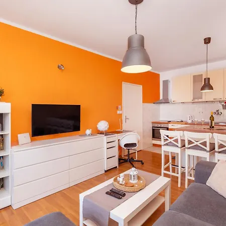 Jossy * 杜布罗夫尼克