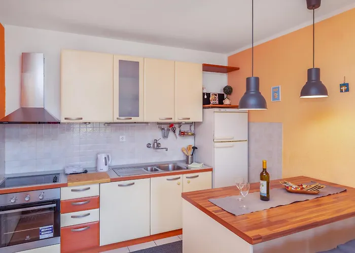 Jossy 杜布罗夫尼克